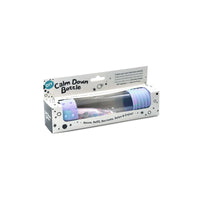 Calm Down Bottle - Unicorn