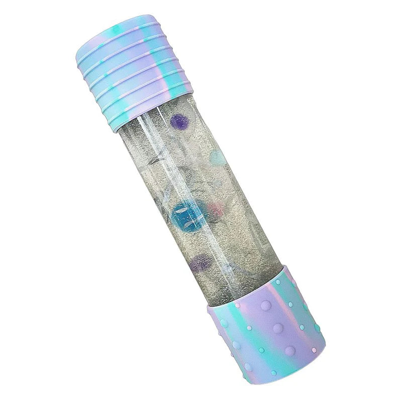 Calm Down Bottle - Unicorn