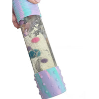 Calm Down Bottle - Unicorn