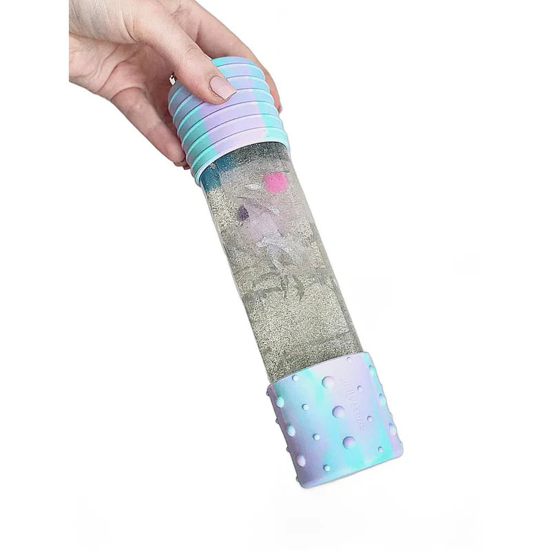 Calm Down Bottle - Unicorn