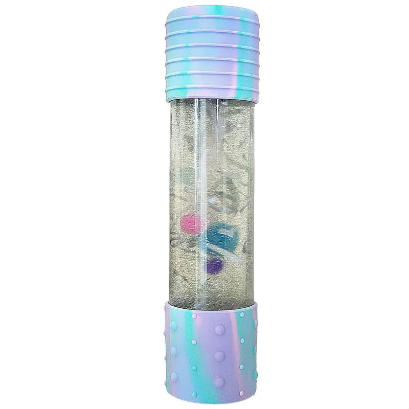 Calm Down Bottle - Unicorn