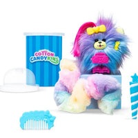 Cotton Candykins Assorted