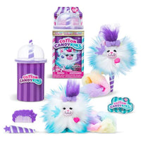 Cotton Candykins Assorted