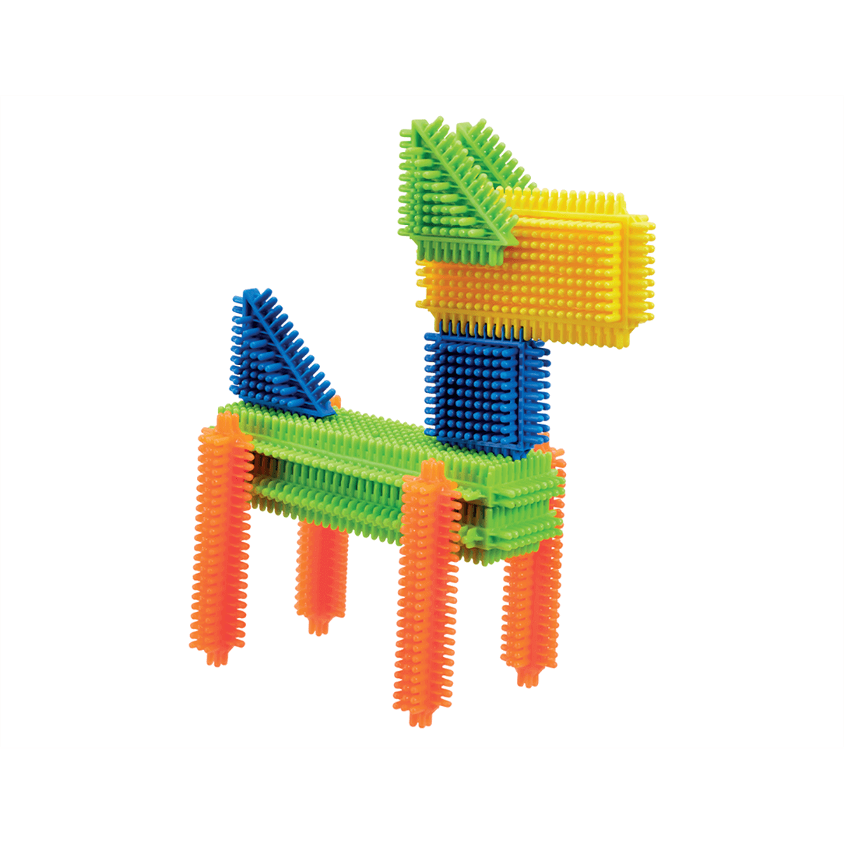 Stickle Bricks Fun Tub