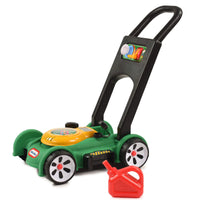 Little Tikes Gas 'n' Go Mower