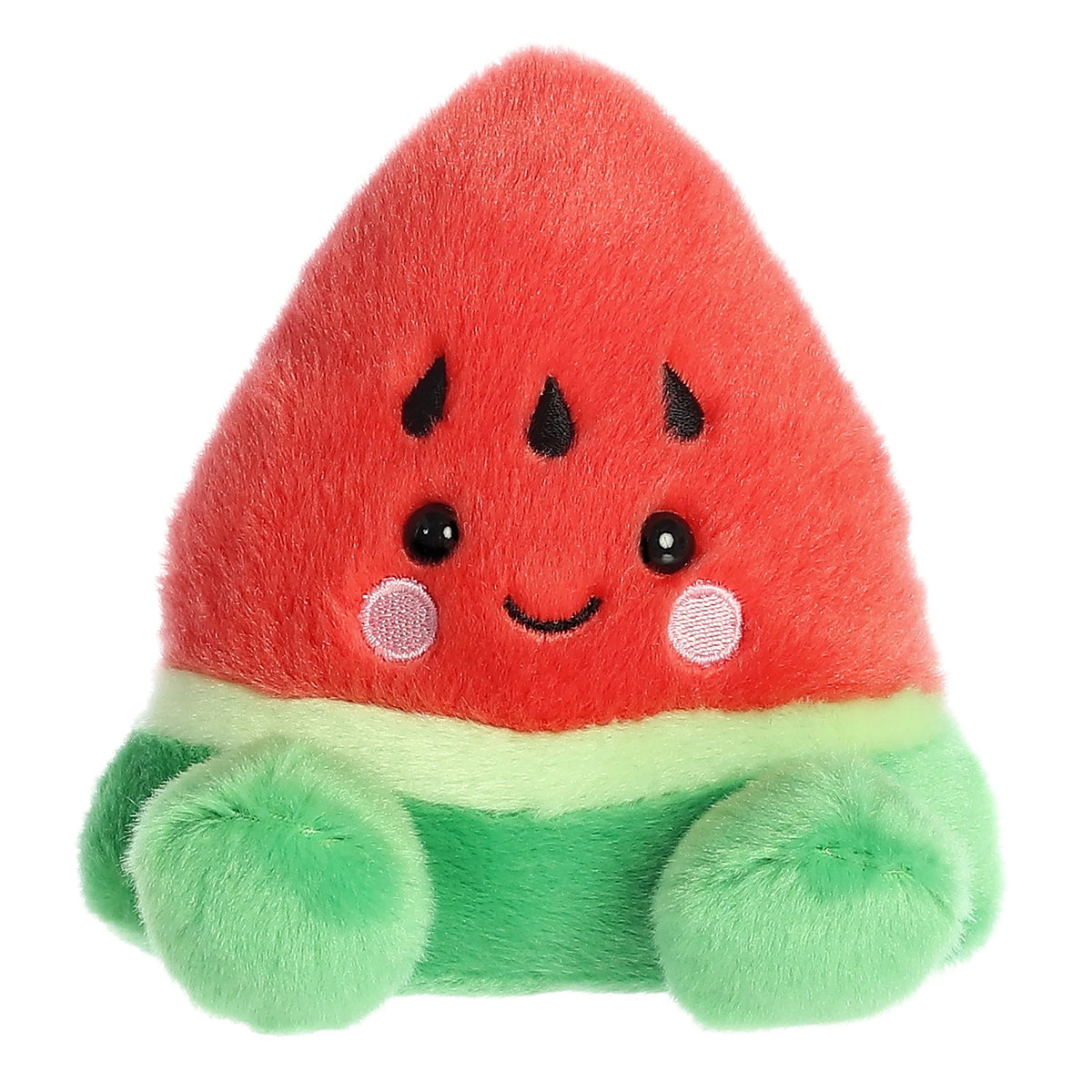 Palm Pals Sandy Watermelon