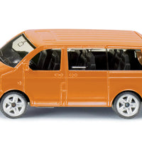 Siku 1:87 VW Multivan