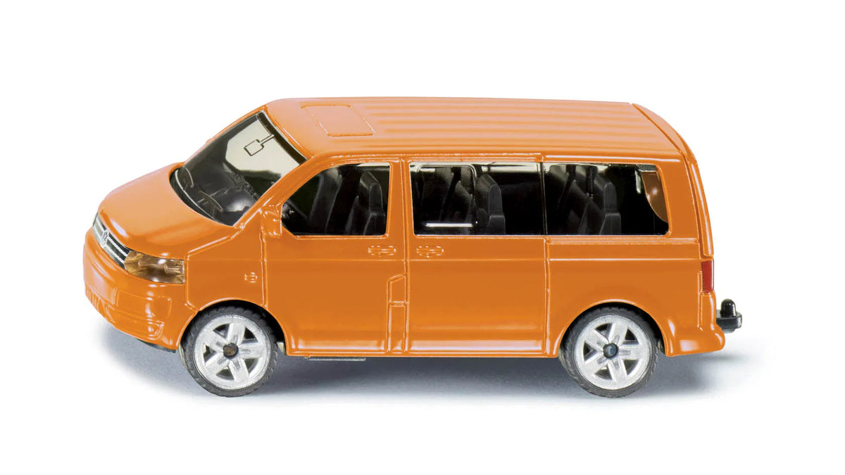 Siku 1:87 VW Multivan