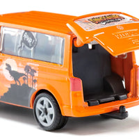 Siku 1:87 VW Multivan