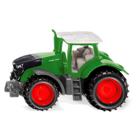 Siku Fendt 1050 Vario