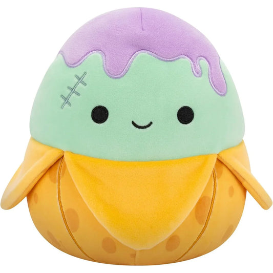 Squishmallows Halloween 7.5" Stanislav