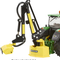 Britains Hedge Cutter