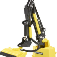 Britains Hedge Cutter