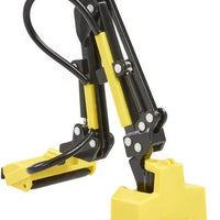 Britains Hedge Cutter