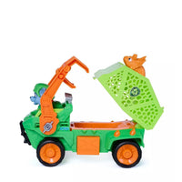 Toys At Foys · Dino Vehicle Rocky 