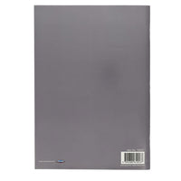 A4 Sketch Pad 40 Sheets in A4 format