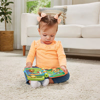 Vtech Animal Rhymes Storytime