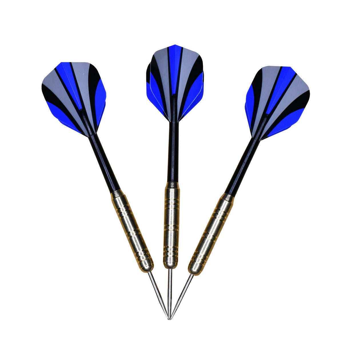 Arrow180 Bristle Dartboard Set