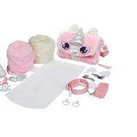 Sew &amp; Style Unicorn Bag