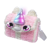 Sew &amp; Style Unicorn Bag