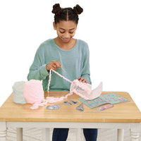 Sew &amp; Style Unicorn Bag