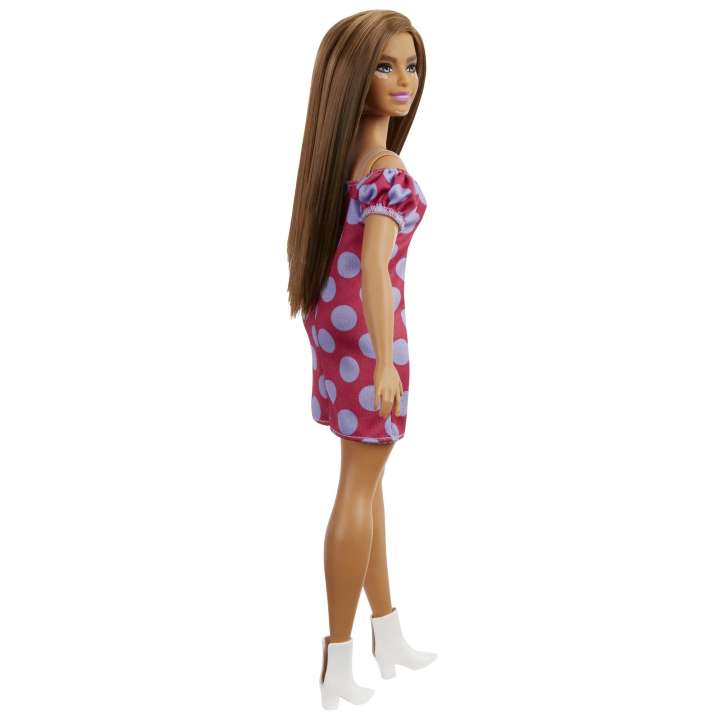Barbie Fashionista Doll #171