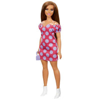Barbie Fashionista Doll #171