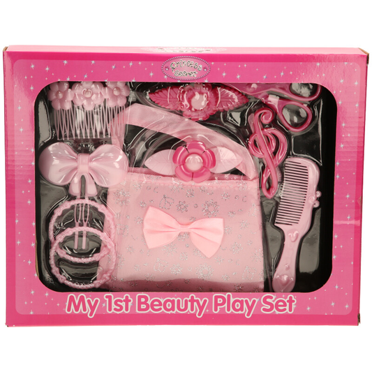 Beauty Set Assorted