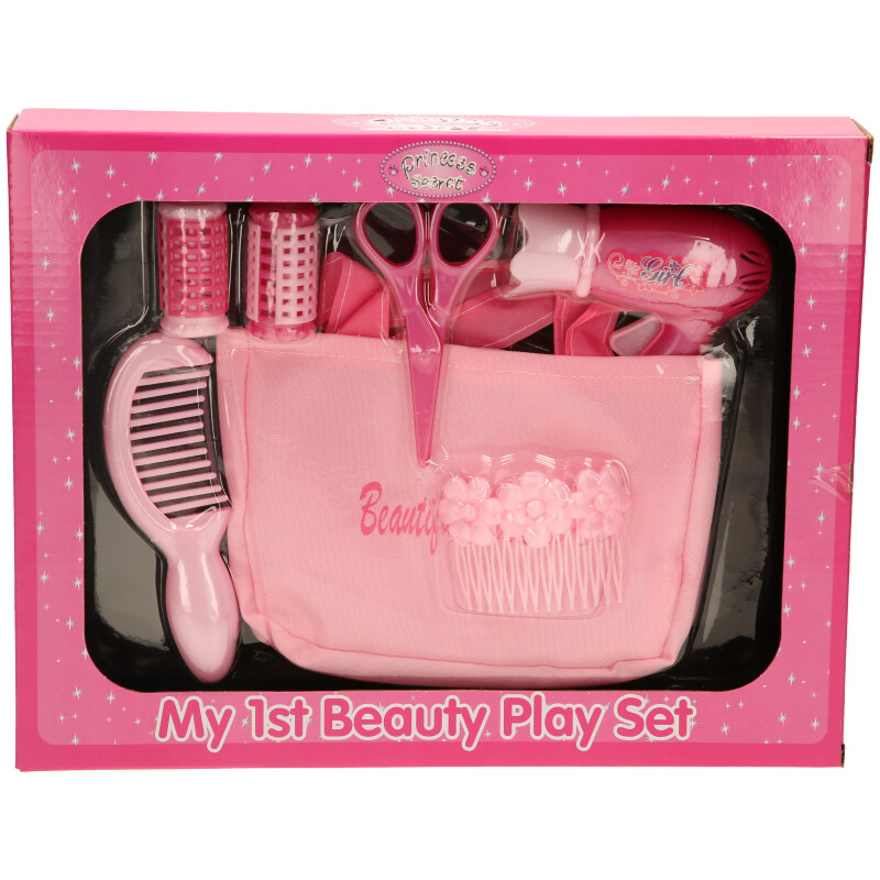 Beauty Set Assorted