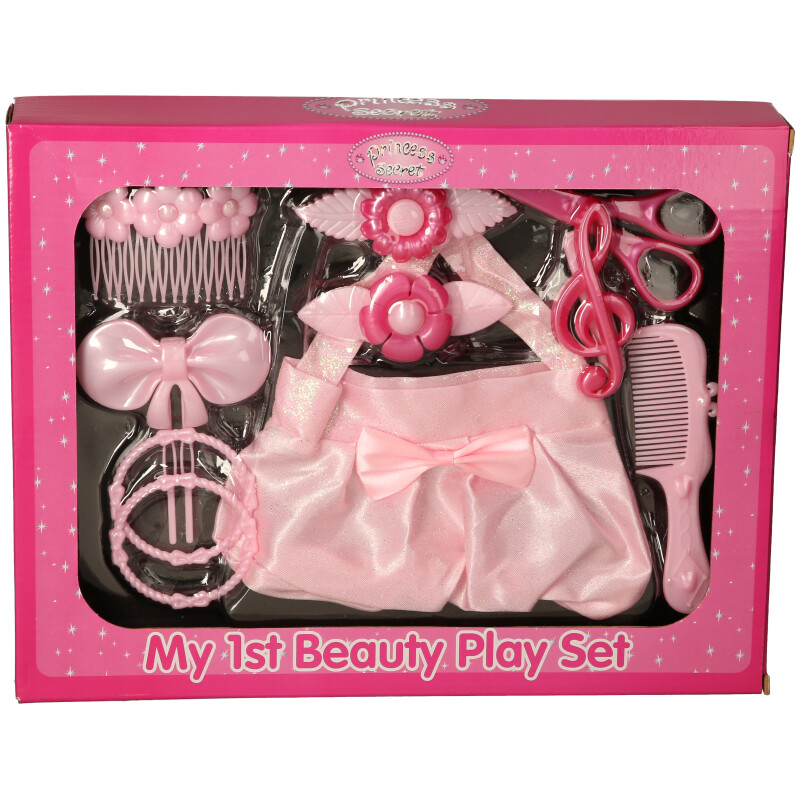 Beauty Set Assorted