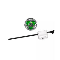 Beyblade BBX Helm Knight sitable for kids over  years old