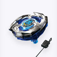 Beyblade BBX Sword Dran Attack Starter for children over 8 years old