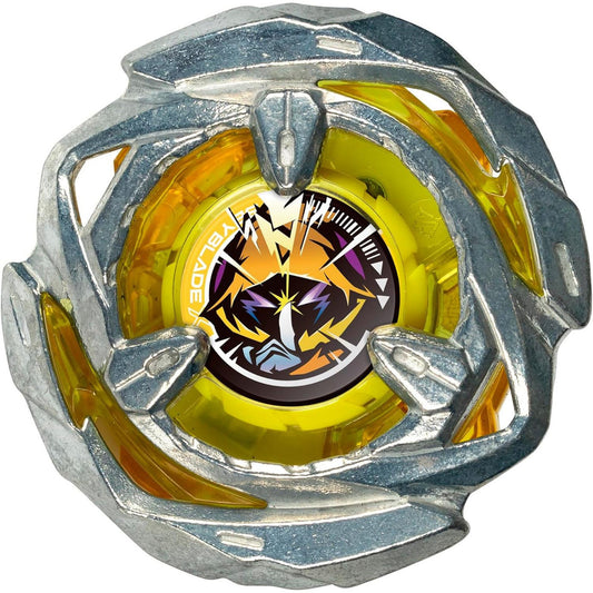 Beyblade X Arrow Wizard Stamina Starter Pack with Launcher