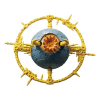 Blokees Transformers Galaxy Version 09 Darkest Hour Blind Box product photo 3