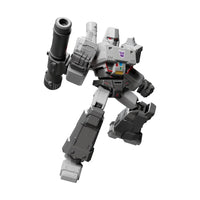Blokees Transformers Galaxy Version 09 Darkest Hour Blind Box product photo 4