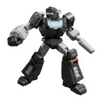 Blokees Transformers Galaxy Version 10 One Shall Stand Blind Box product photo 3