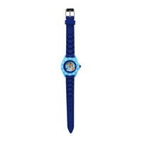 Bluey Time Teacher Watch