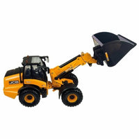 Britains JCB TM420S Loader