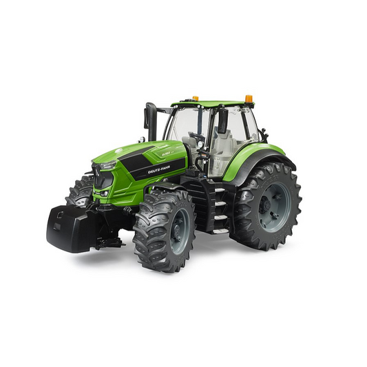 Bruder Deutz 8280 TTV