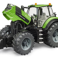 Bruder Deutz 8280 TTV