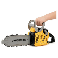 Chain Saw Set tools for kids