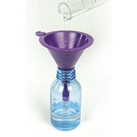 Clementoni Mini Perfume Lab Science Kit creative activities at home
