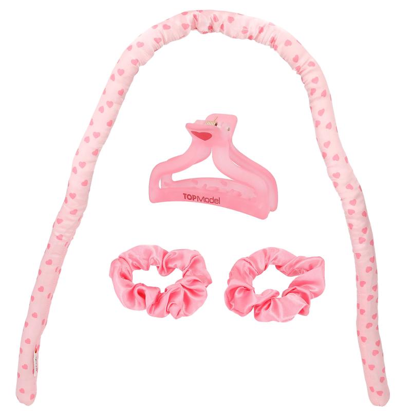 TOPModel Curling Set Beauty And Me