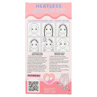 TOPModel Curling Set Beauty And Me