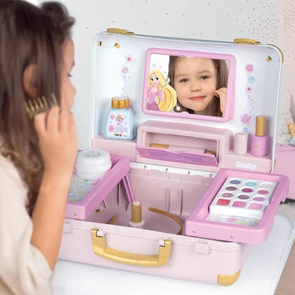 Disney Princesses - Beauty Vanity