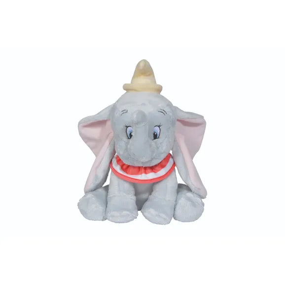 Disney Classic Friends Dumbo