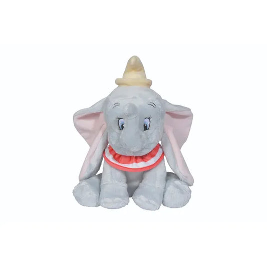 Disney Classic Friends Dumbo