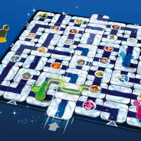 Ravensburger Disney 100th Anniversary Edition Labyrinth