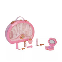 Disney Princess Style Beauty Makeup