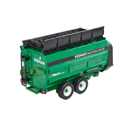 Britains 1:32 Keenan Merch Fibre 365 Plus